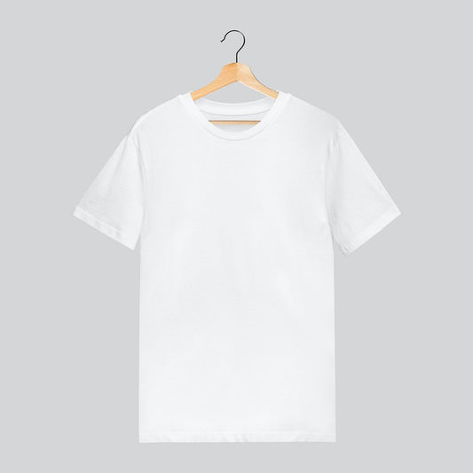 Dein eigenes T-shirt